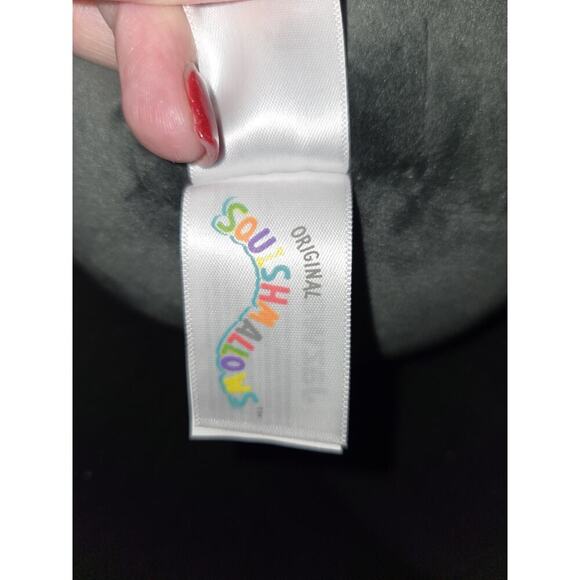 Harry Potter Squishmallow, Harry Potter -6 inch - Picture 6 of 9